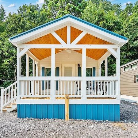 4 Heron Haus, Luxury Tiny House, Pet Friendly, Mins To Downtown Гантерсвілл Екстер'єр фото